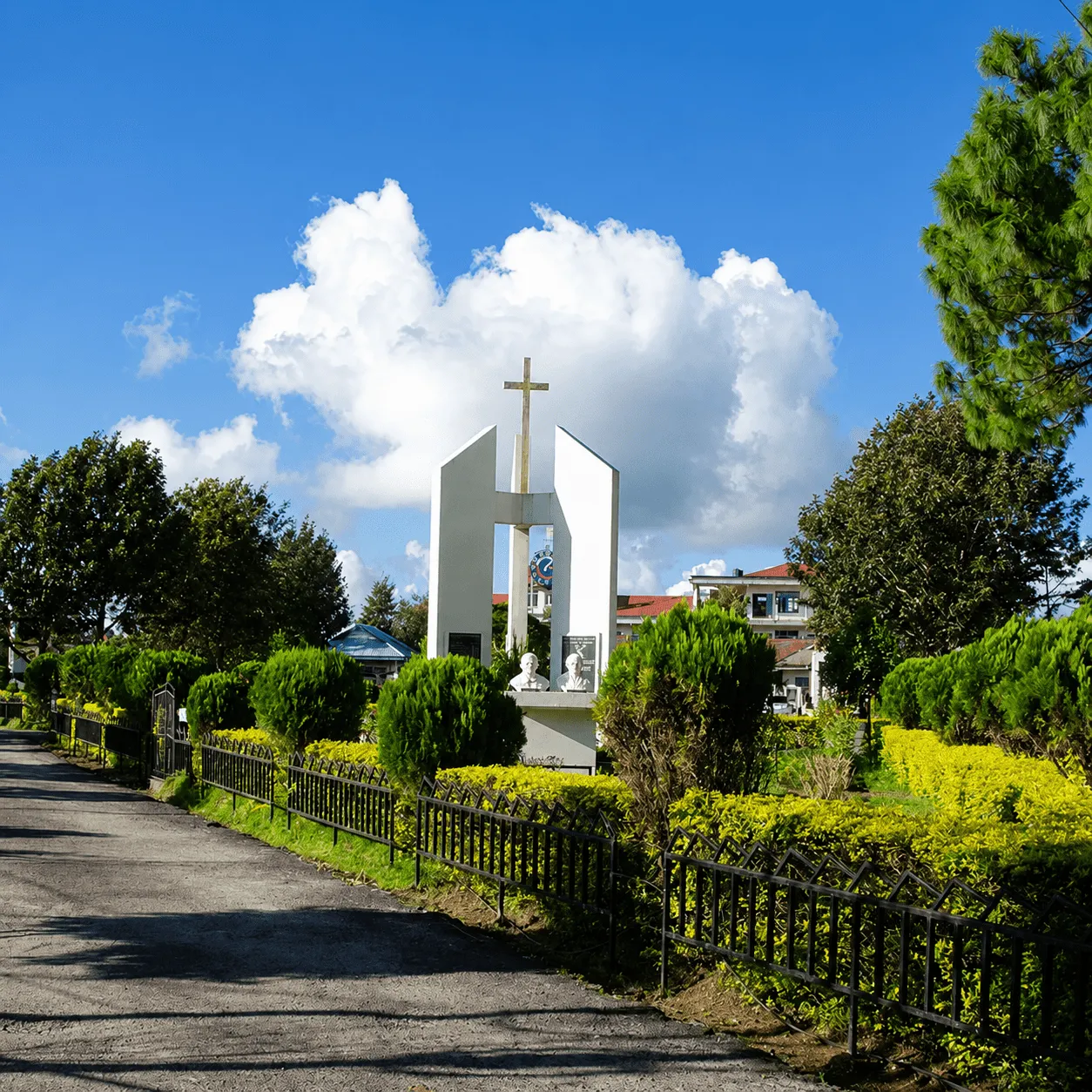 Lunglei, Mizoram