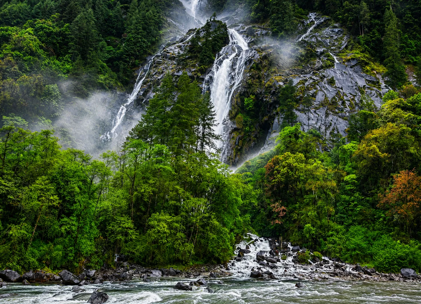 Anini, Arunachal Pradesh
