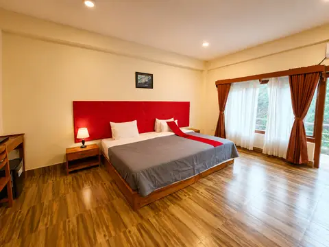 Room 1