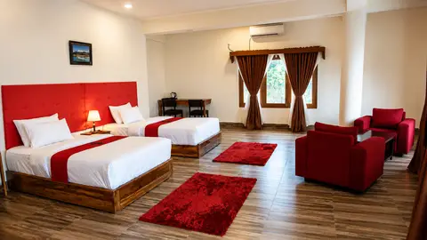 Room 2