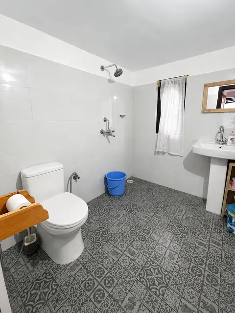Room No. 3