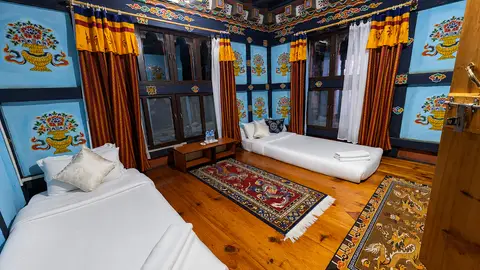 Room No. 2