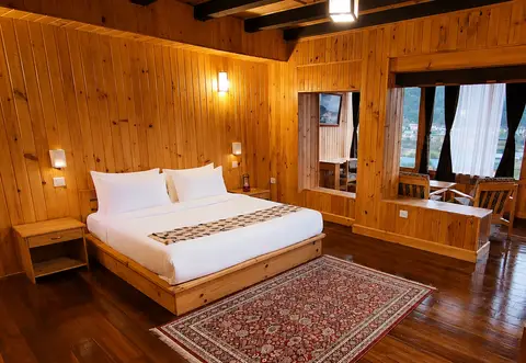 Room 1