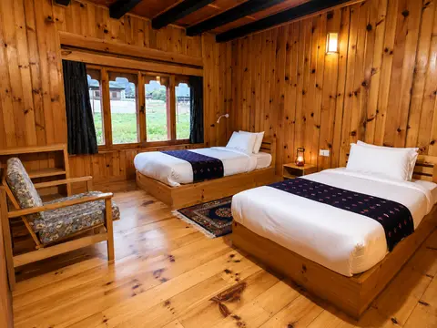 Room 2