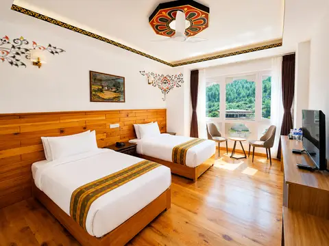 Room 2