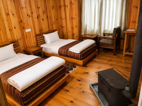 Room 2