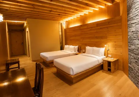 Room 2