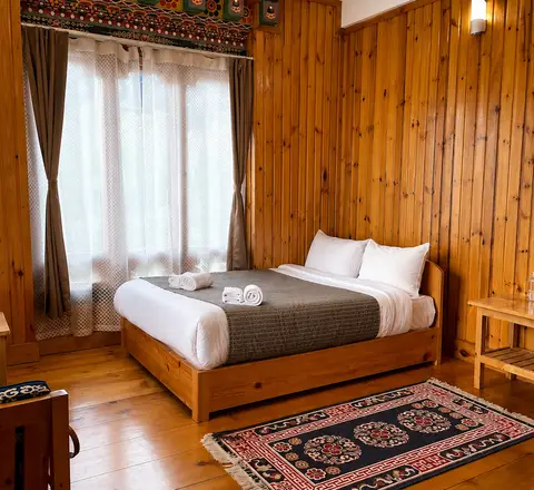 Room 1