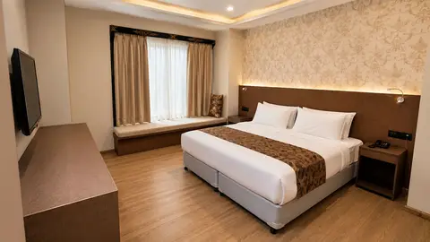 Room 1