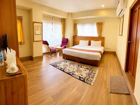 Room 1