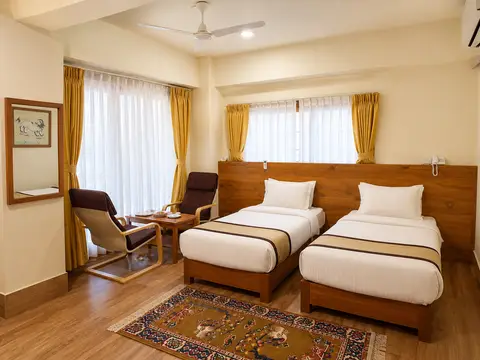Room 2