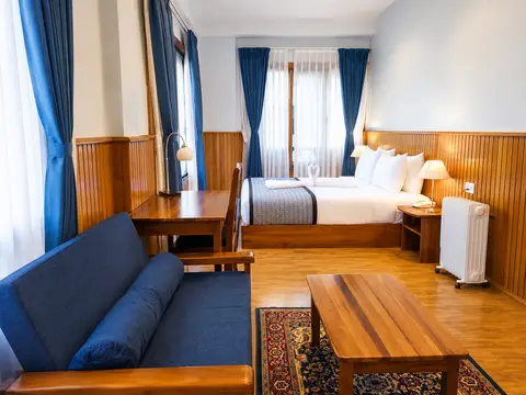 Room 1