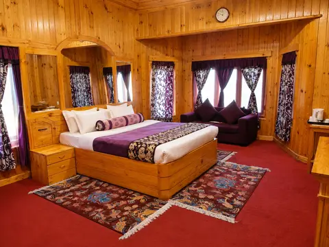 Room 1