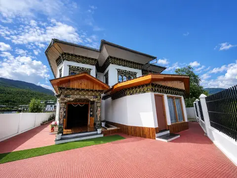 Side View