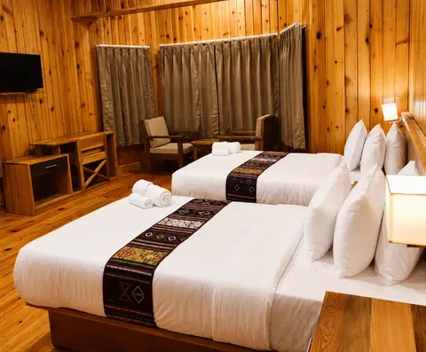 Room 2