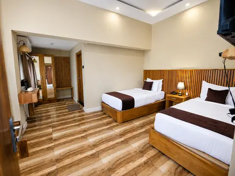 Room 2