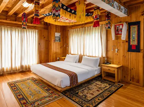 Room 1