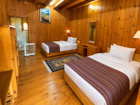 Room 2