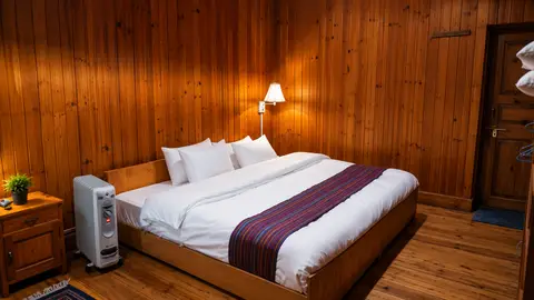 Room 1