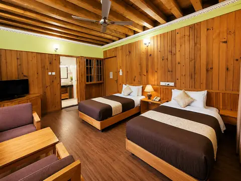 Room 2
