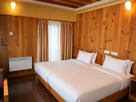 Room 1