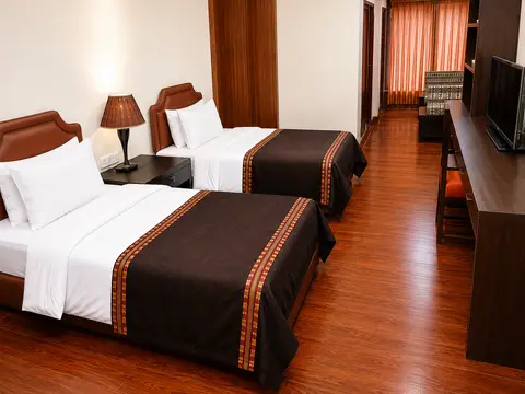 Room 2