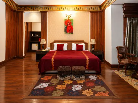 Room 1