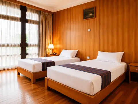 Room 2