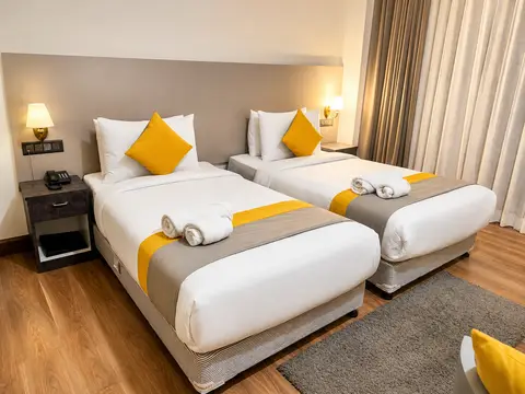 Room 2