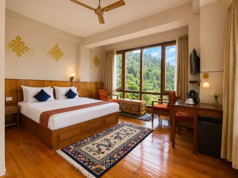 Room 1
