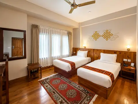 Room 2
