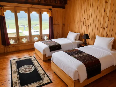 Room 2