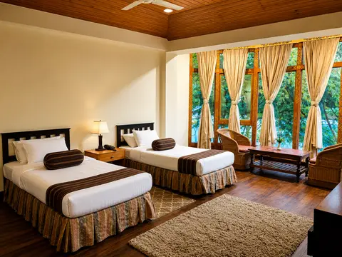 Room 2