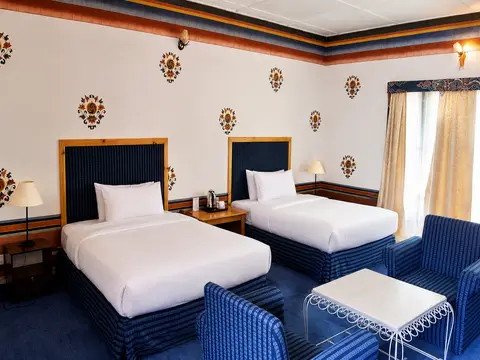 Room 2