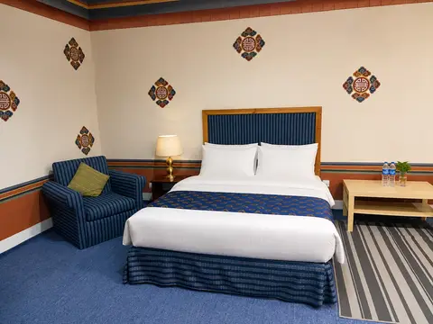 Room 1