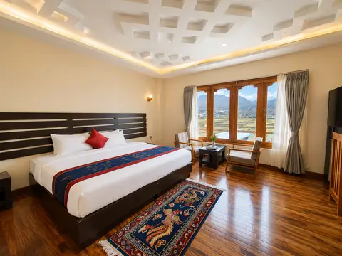 Room 1