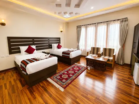 Room 2