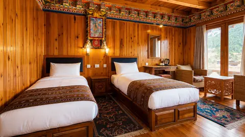 Room 2