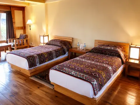 Room 2
