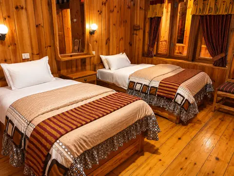 Room 2