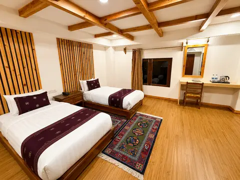 Room 2