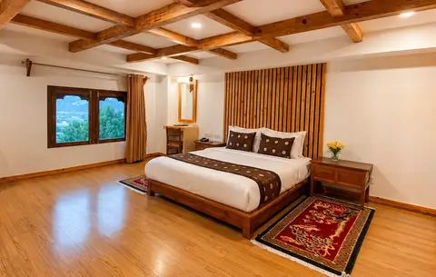 Room 1