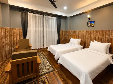 Room 2