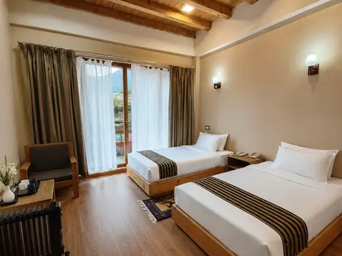 Room 2