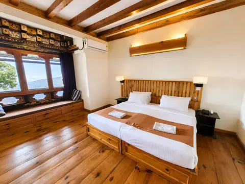 Room 1