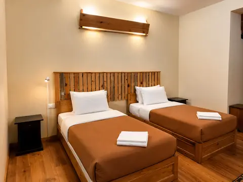 Room 2