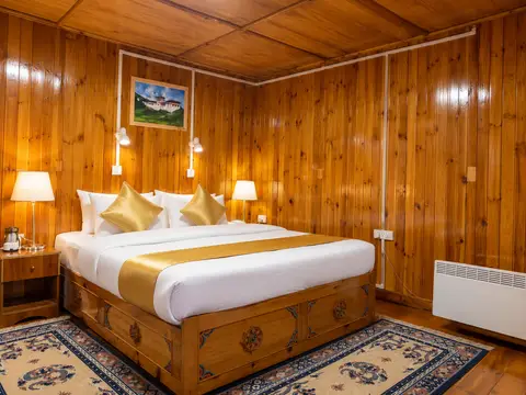 Room 1