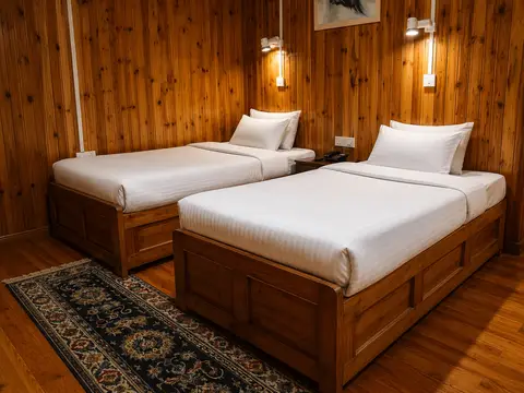 Room 2